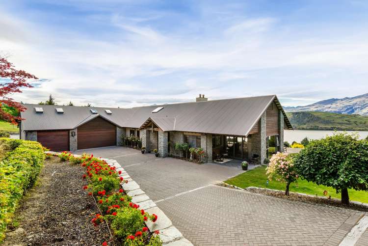 56 Hayes View Lane Dalefield/Wakatipu Basin_24