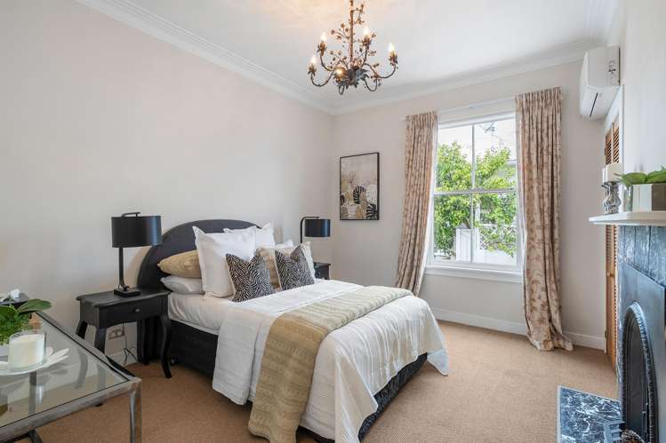 2 Lisnoe Avenue Mount Eden_11