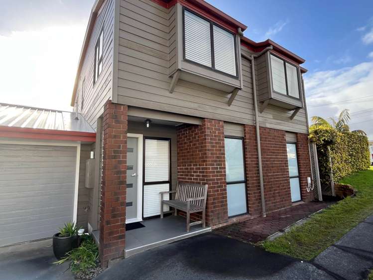 1/14 Aramoana Avenue Devonport_2