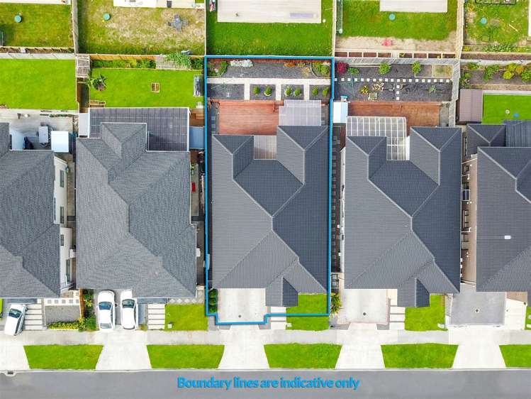 15 Eastfield Avenue Flat Bush_7