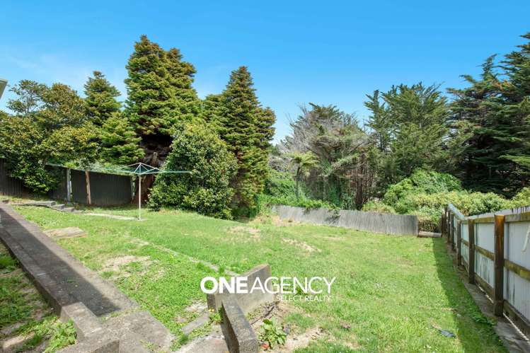  58 Sievers Grove Cannons Creek_11