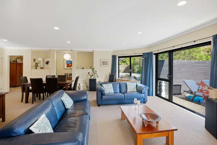 122 Maui Pomare Road Paraparaumu_10