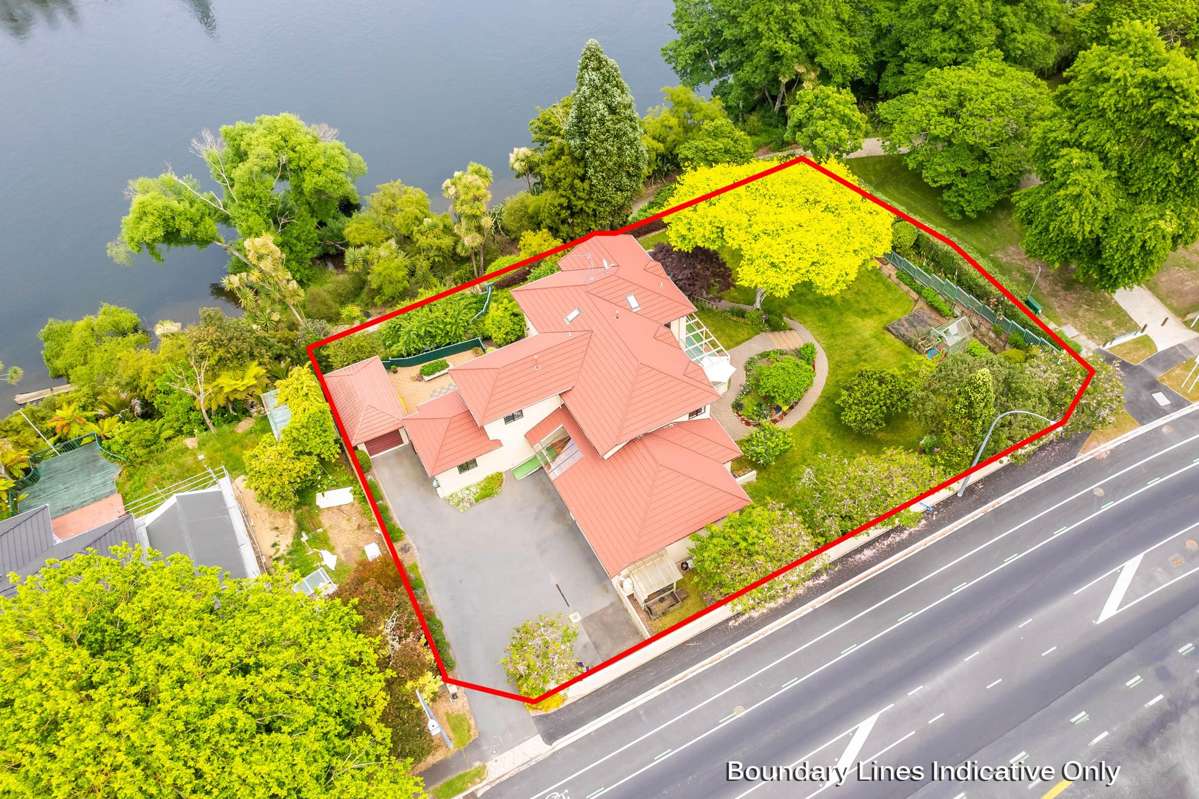 495 River Road_0