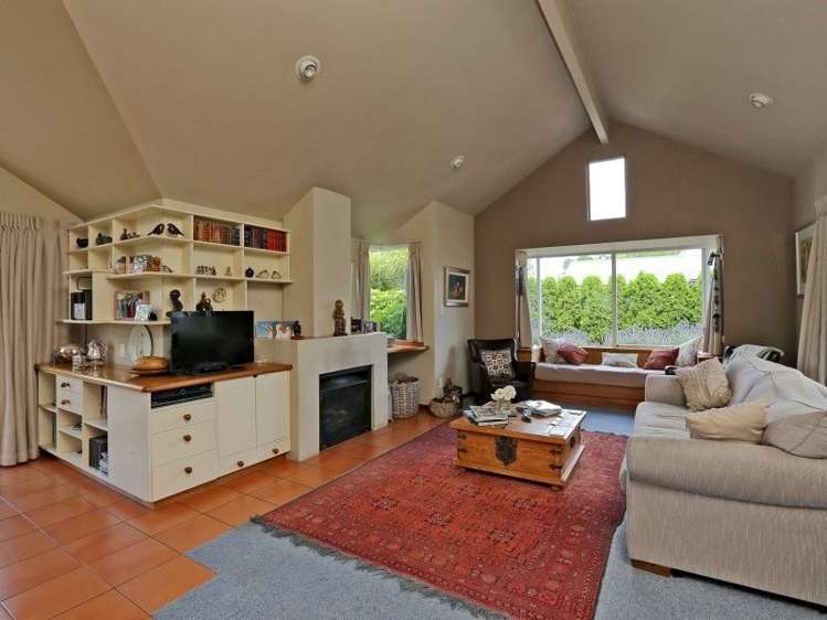 50a Iona Road Havelock North_2