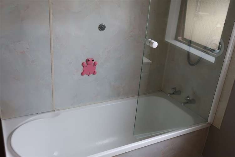 43 Allnatt Street Temuka_11