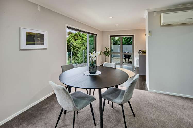 19 Court Road Tawa_15