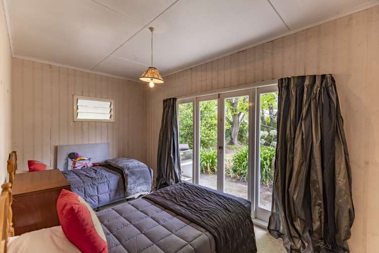 52 Mcgreevy Street Waipawa_16