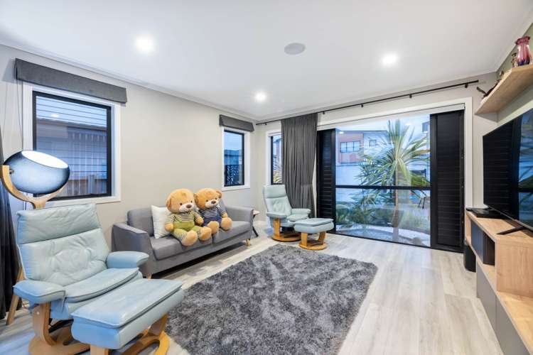 9 Habitat Place Hobsonville_9