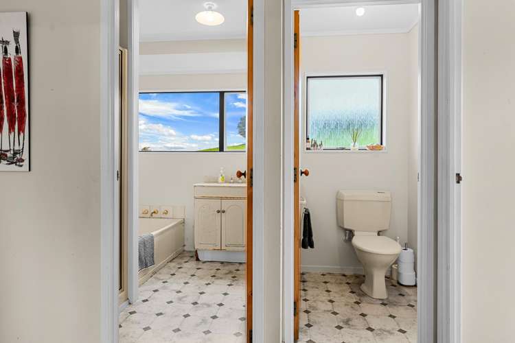 1070 Tangihua Road Maungakaramea_18