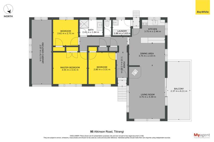 95 Atkinson Road Titirangi_19