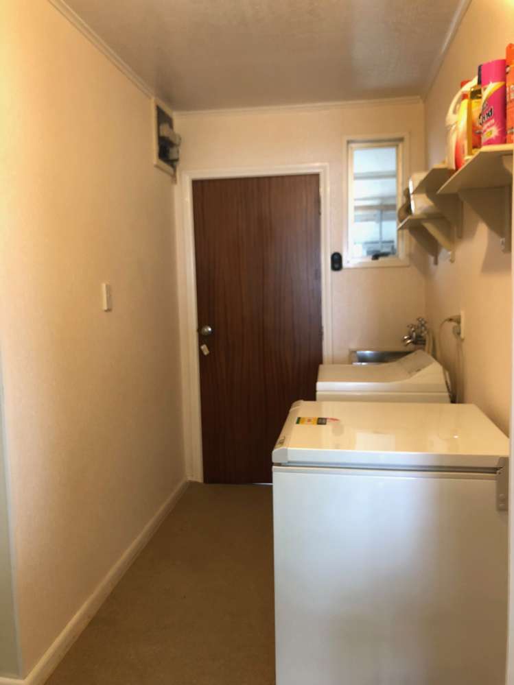 1/52 Eton Street Hampstead_8