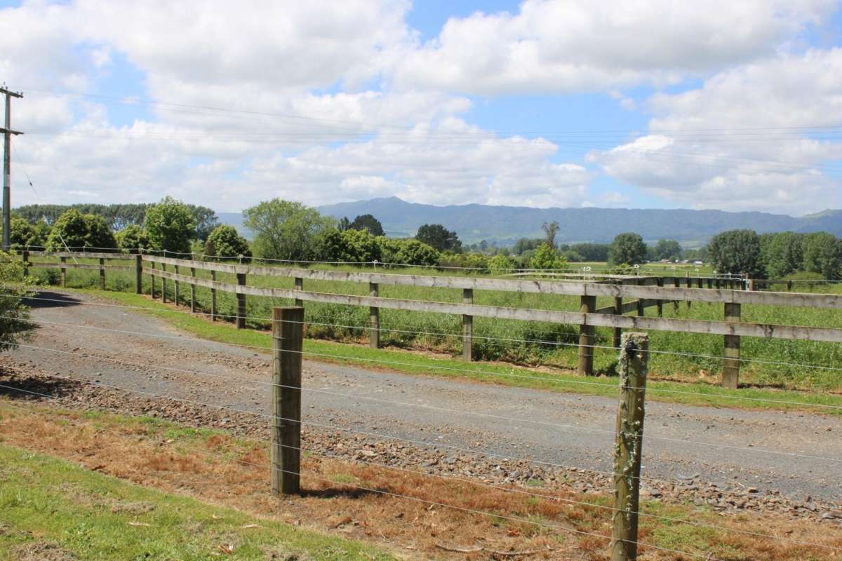 Lot 1 - 28 Brown Road_1