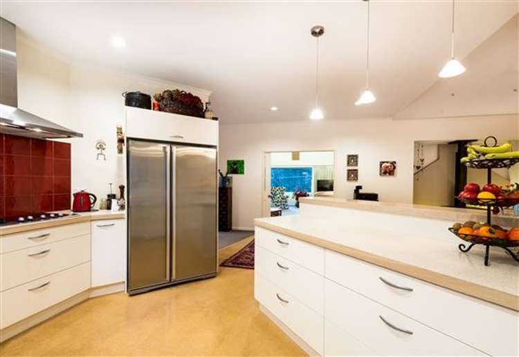 70 Screen Road Coatesville_46