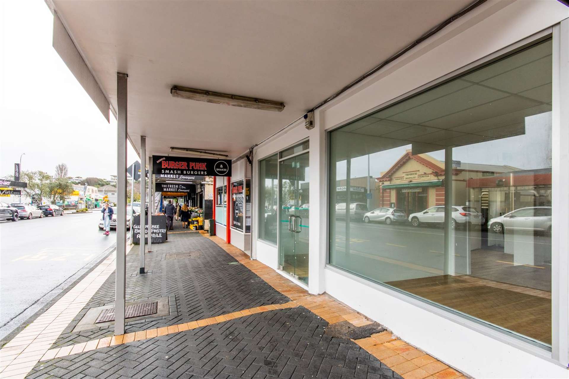 12 Clarence Street Devonport_0
