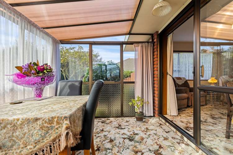 8/78 Lincoln Road Hillmorton_5