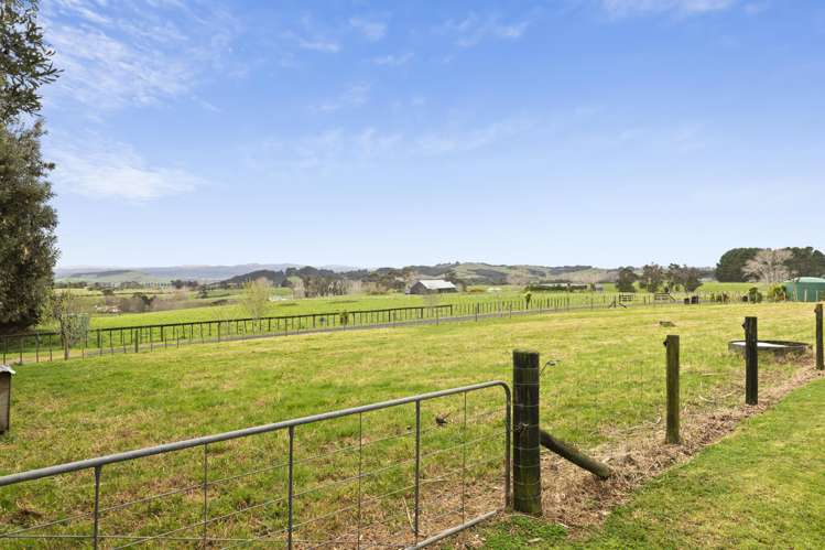 87 Lee Road Onewhero_26