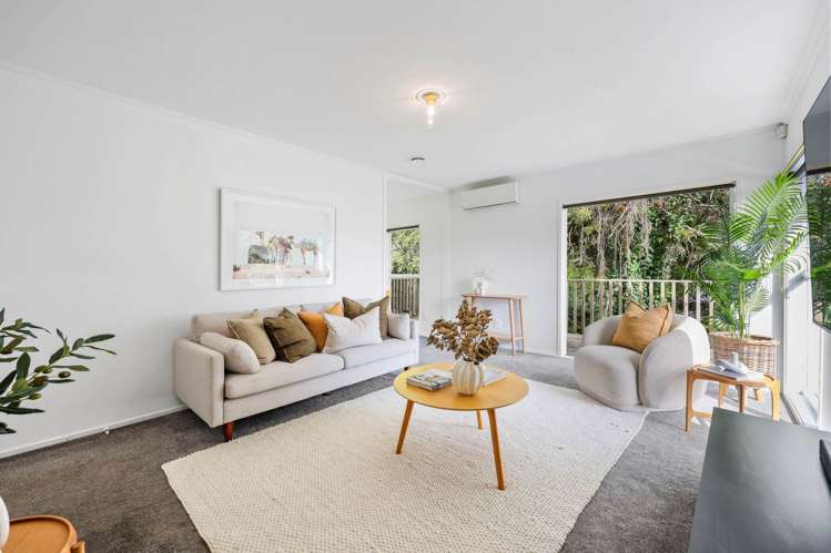 9 Beeche Place Birkdale_9