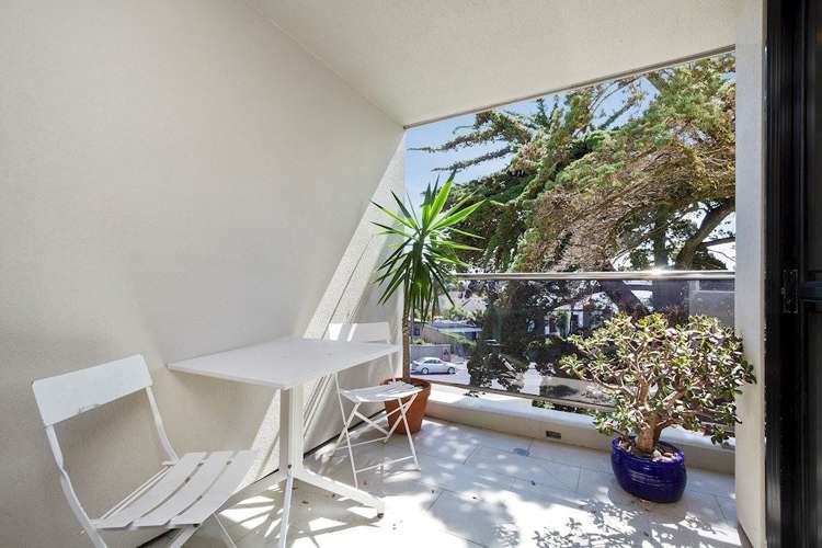 2b/5 The Promenade Takapuna_16