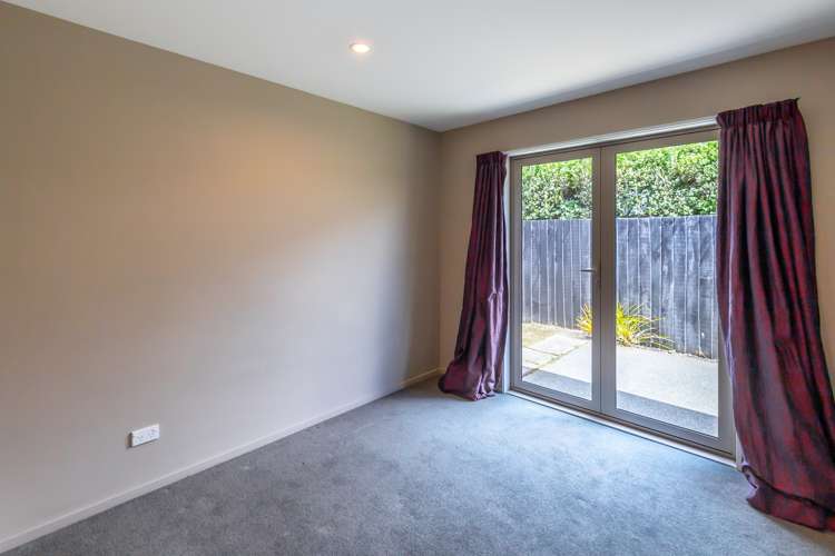50 Heathridge Place Lincoln_15