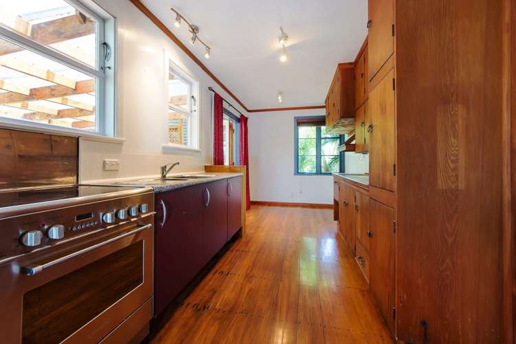 47 State Avenue Onehunga_9