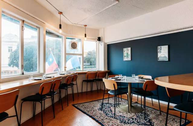 31-35 Dixon Street Te Aro_1