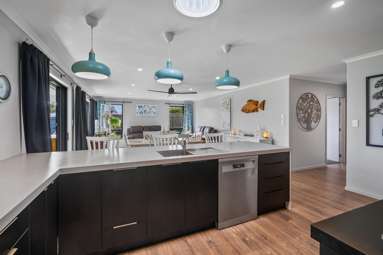 344 One Tree Point Road_4