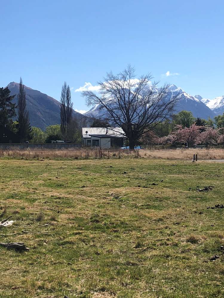 12 Woodley Place Glenorchy_16