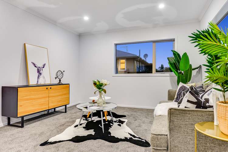 3/17 Sandwich Road Saint Andrews_6