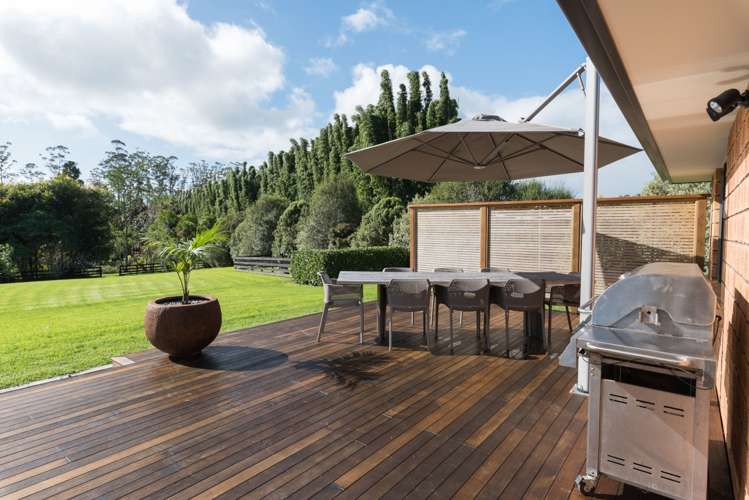 88 Shepherd Road Kerikeri_45