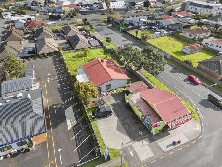38 Maich Road Manurewa_14