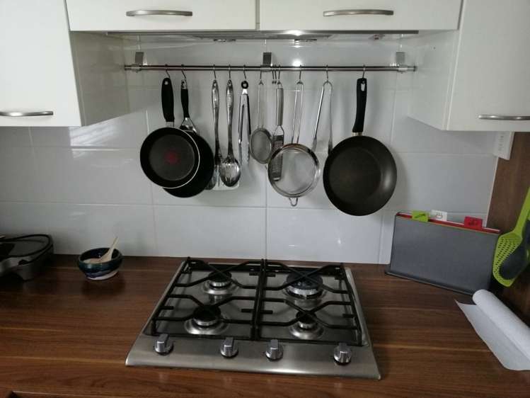 50A Palatine Terrace Saint Martins_6