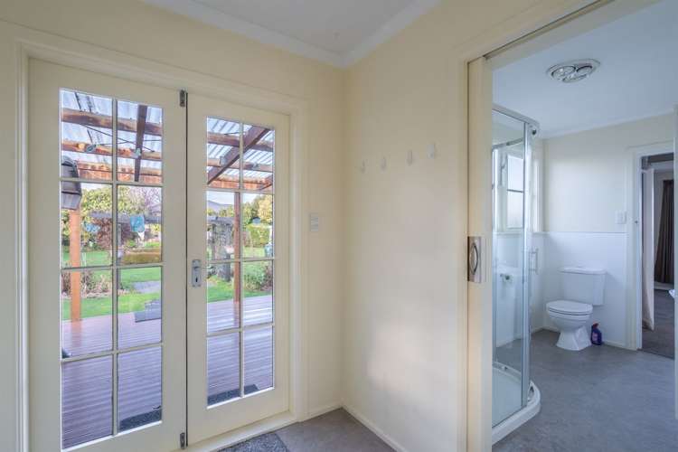 24 Irving Street Gore_10