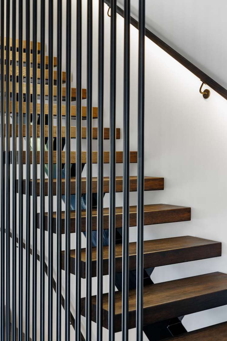 11 Lakewood Lane Cambridge_30