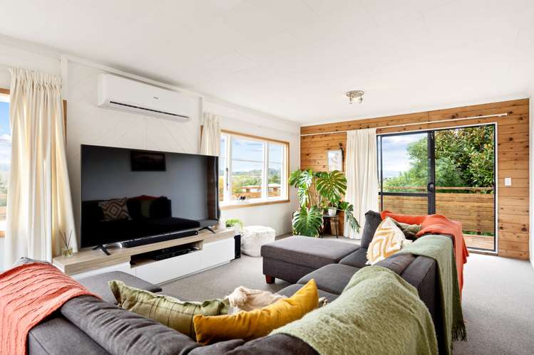 24 Toetoe Road Otaika_5