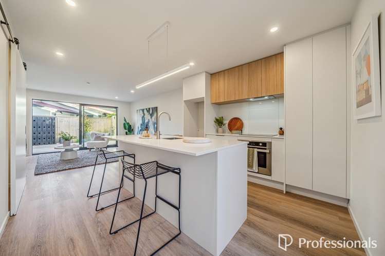 11/53 Brook Street Waterloo_6