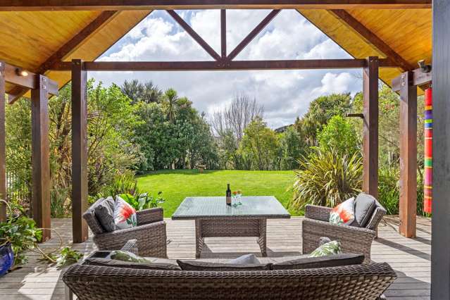 187 Bayer Road Puhoi_4