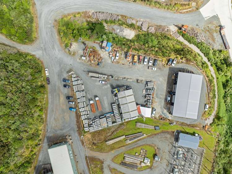 50 Union East Street Port Whangarei_5