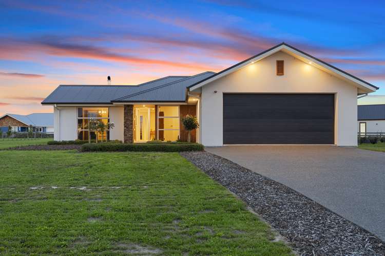 133 Verdeco Boulevard Lincoln_20