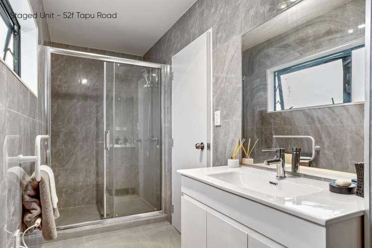 52a&b Tapu Road Huapai_17