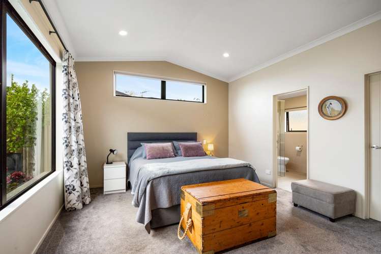 93 Russell Robertson Drive Havelock North_5