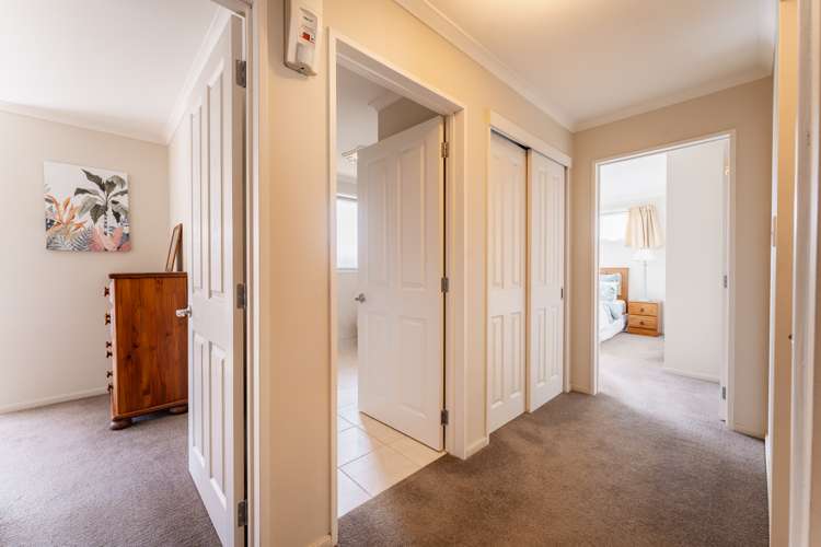 62b Green Street Mosgiel_8
