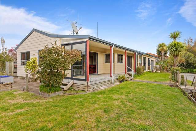 70 Awaiti Place Ohauiti_4