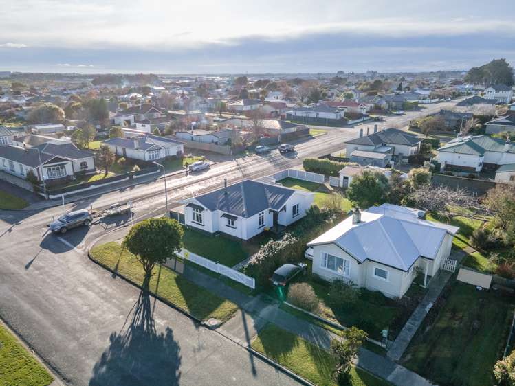 130 Scandrett Street Appleby_21