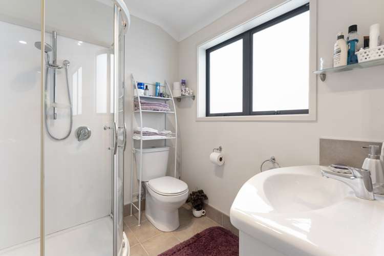 6 Corbin Court Ohau_24