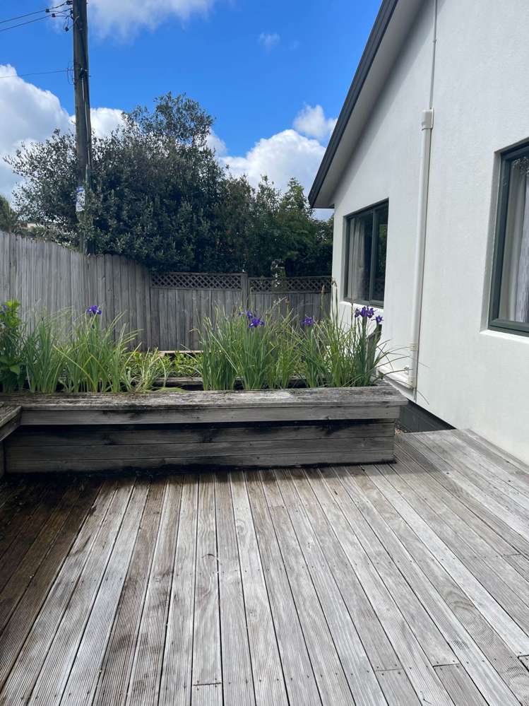 72b Wellington Street Howick_3