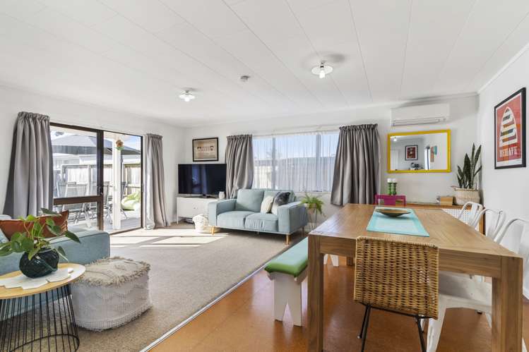 215b Casement Road Whangamata_6