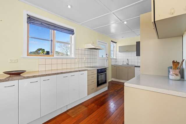 24 Weaver Street Whau Valley_3