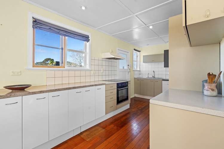 24 Weaver Street Whau Valley_2
