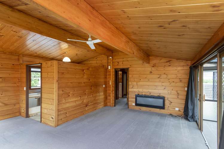 65 Iranui Road Inner Kaiti_8