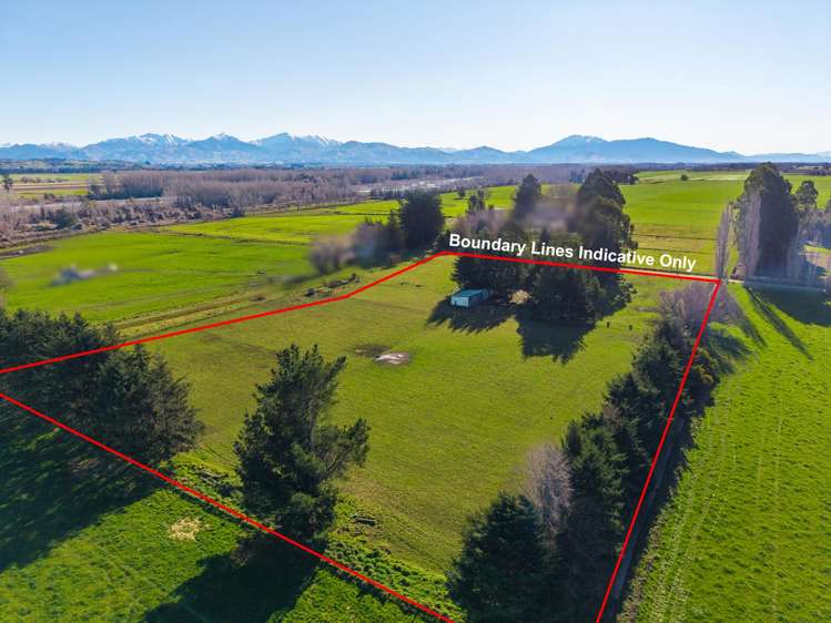 659 Taylor Road Geraldine_47